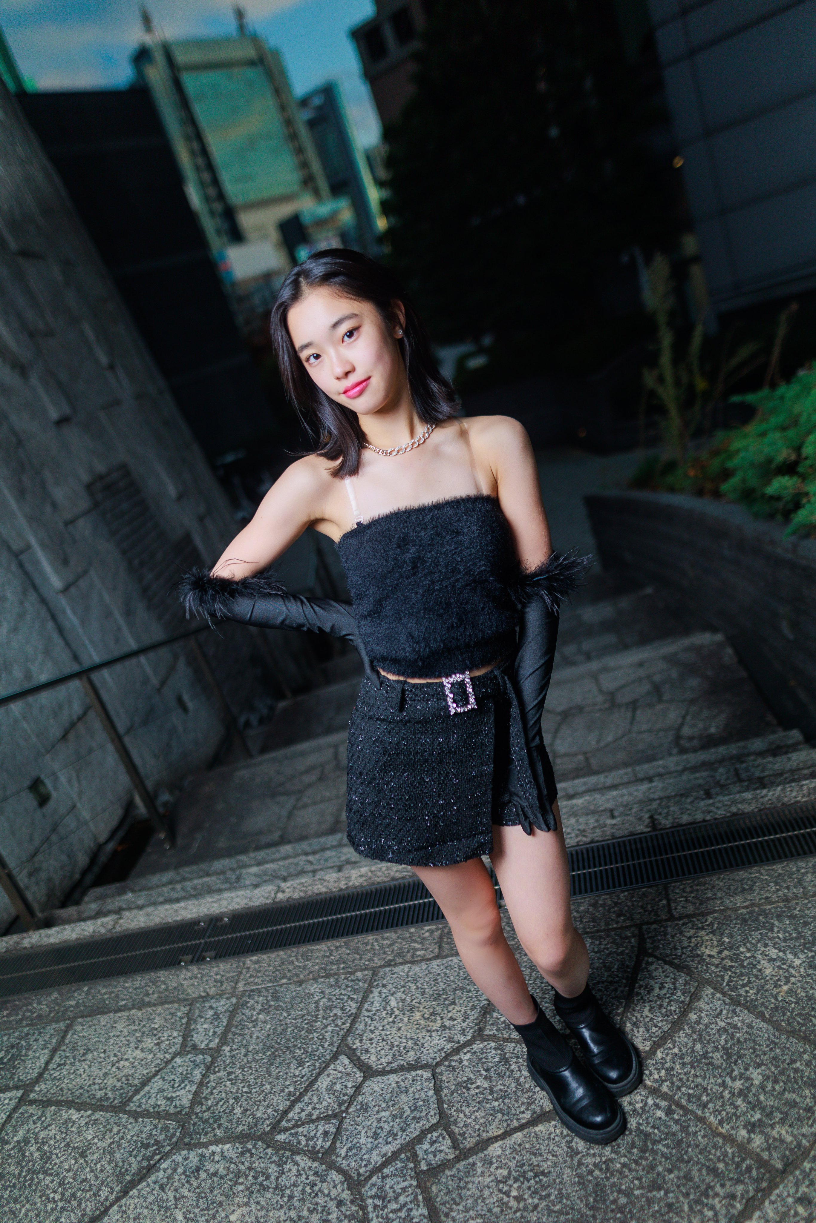 Yuyuke （ユッケ） on X: 