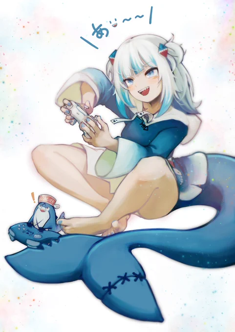 #いいえがおの日