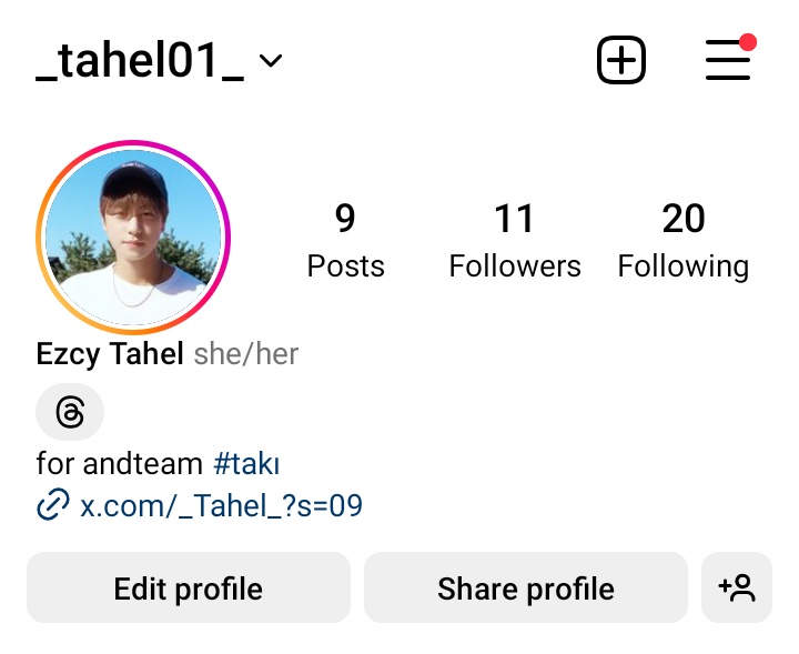 _Tahel_'s tweet photo. i'm finding again ,, i'm looking for ig moots drop your "@" and i will follow you 🩷
#igmoots https://t.co/tqEftr6mRA