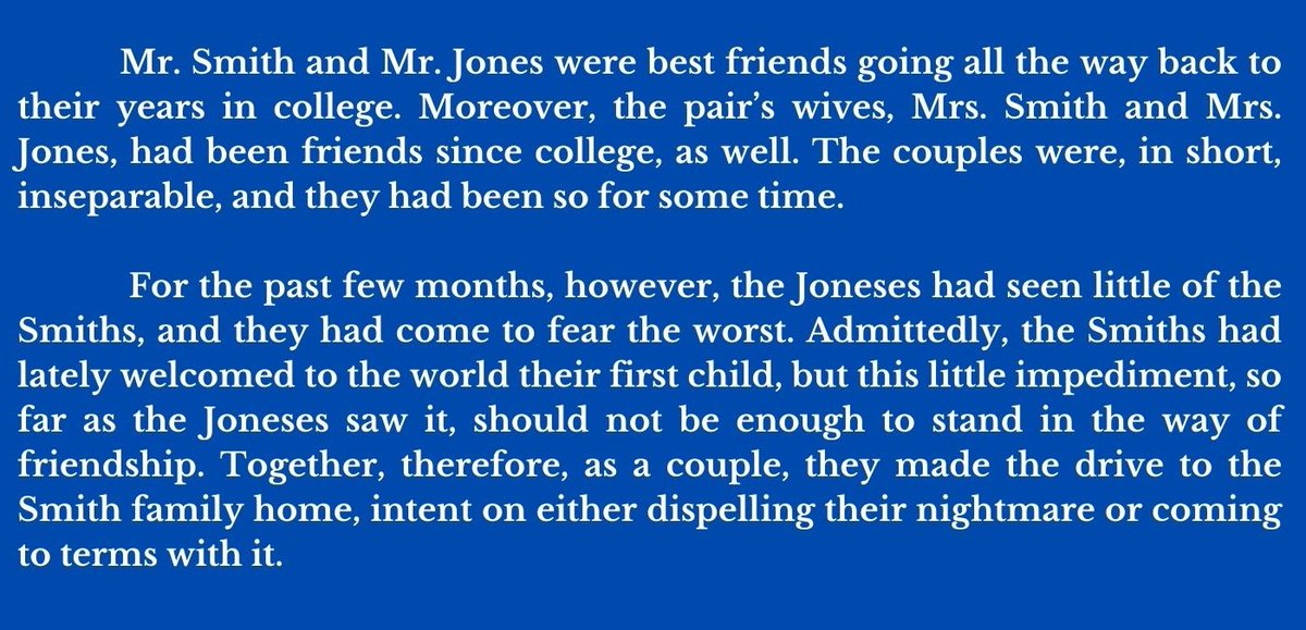 #quote from "Gone Conservin'" by <a href="/StewartBerg/">Stewart Berg</a>

The story of one family's passage to the right.

Available as part of "Reynarlemagne, and Miscellanea"

fallingmarbles.com/reynarlemagne-…

#BookTwitter #booktwt #Reading #readingcommunity #author #WritingCommunity #writersoftwitter #Literature