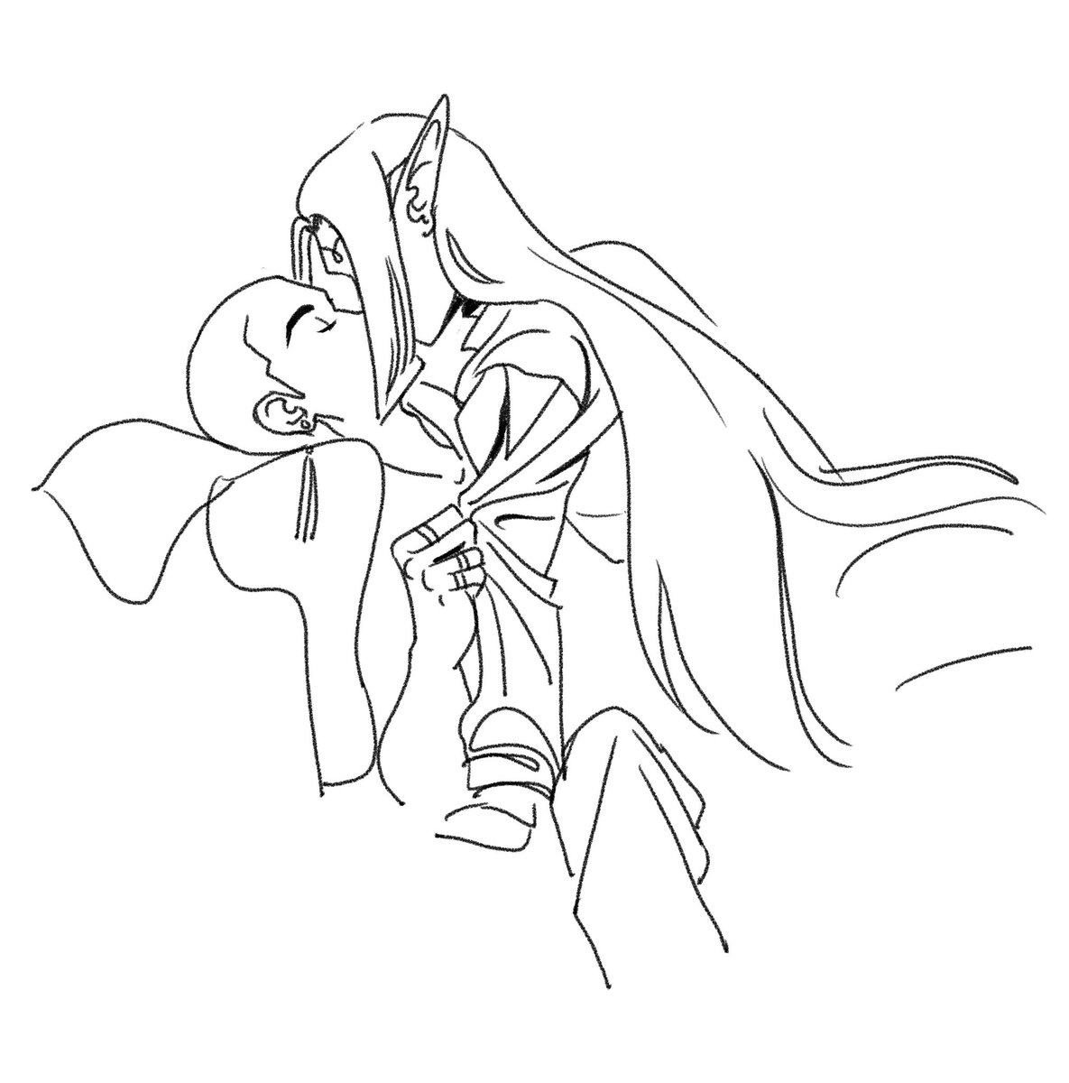 ocs