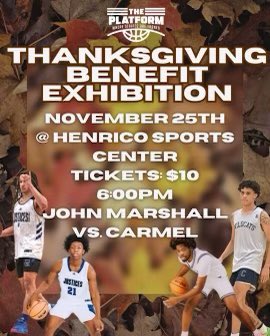 The Platform tweet media