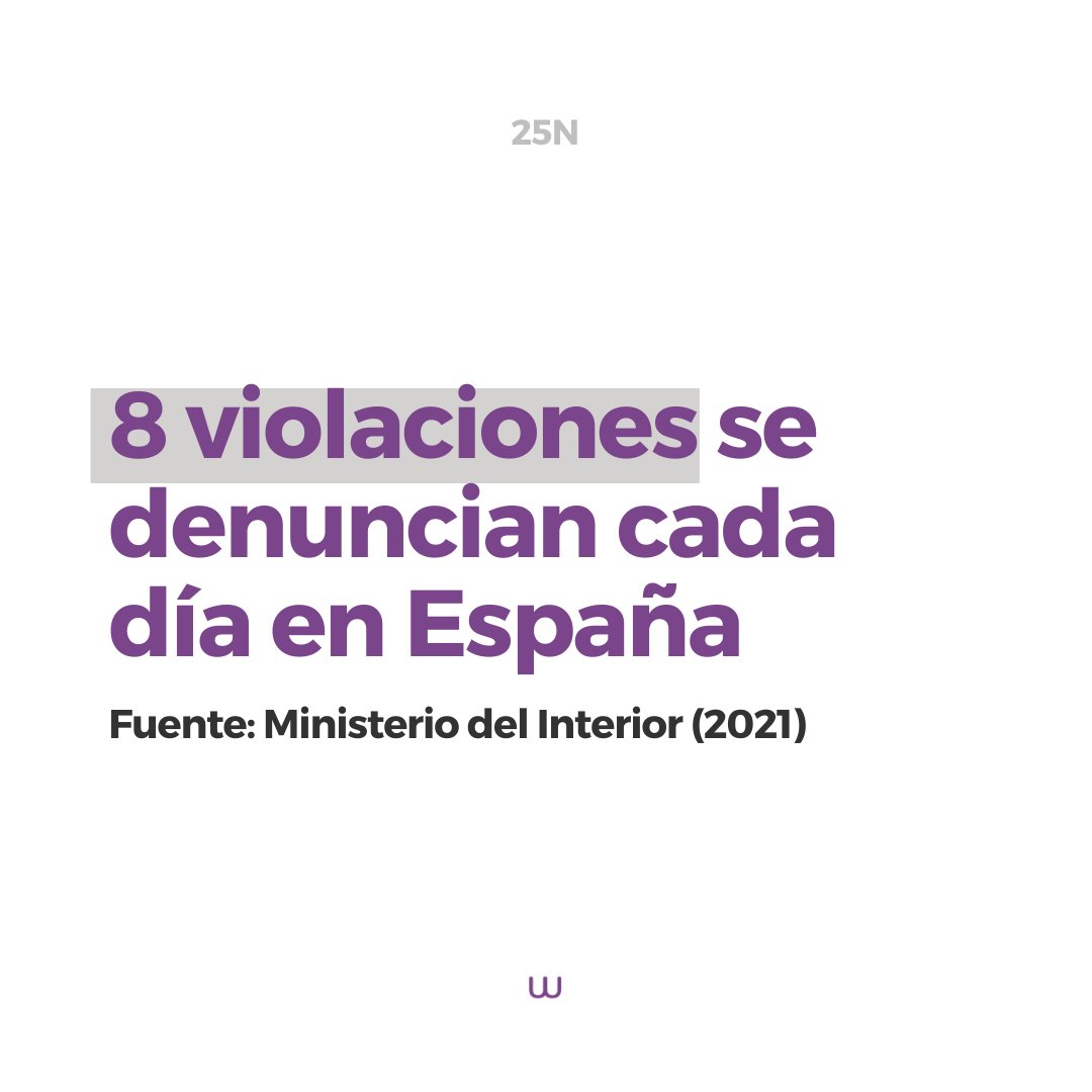 muunproject's tweet photo. Todavía queda mucho por hacer. https://t.co/loUbCzGLB2