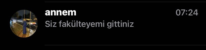 ozgee_ozel's tweet photo. kadın artık ezberledi https://t.co/4cMtfnUmuA