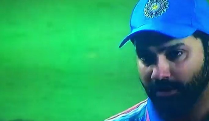 itz_satheesh3's tweet image. 