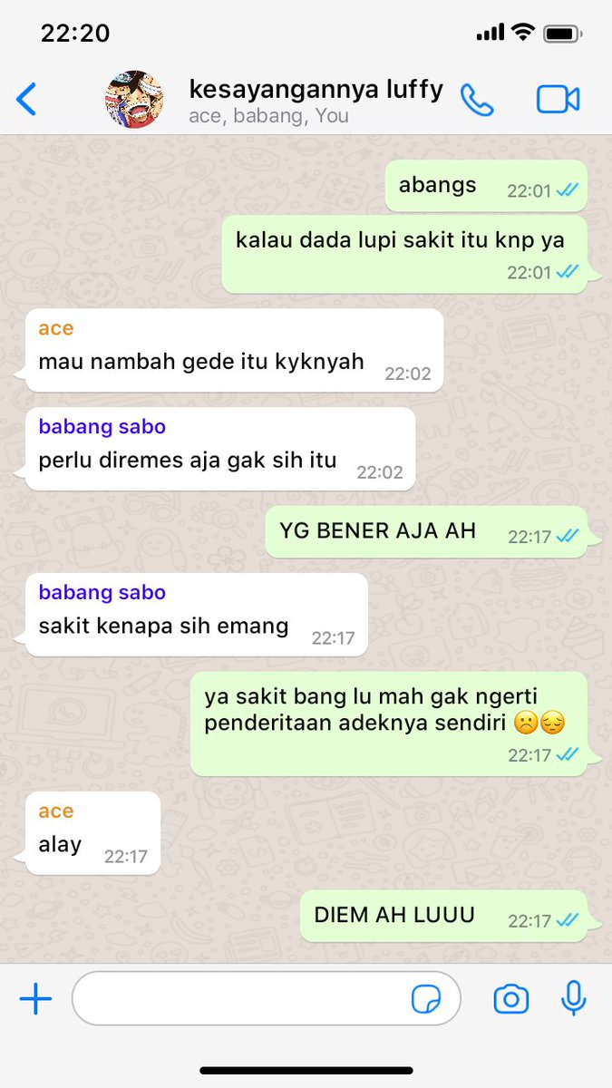 ONEPIECE base | REST tweet media