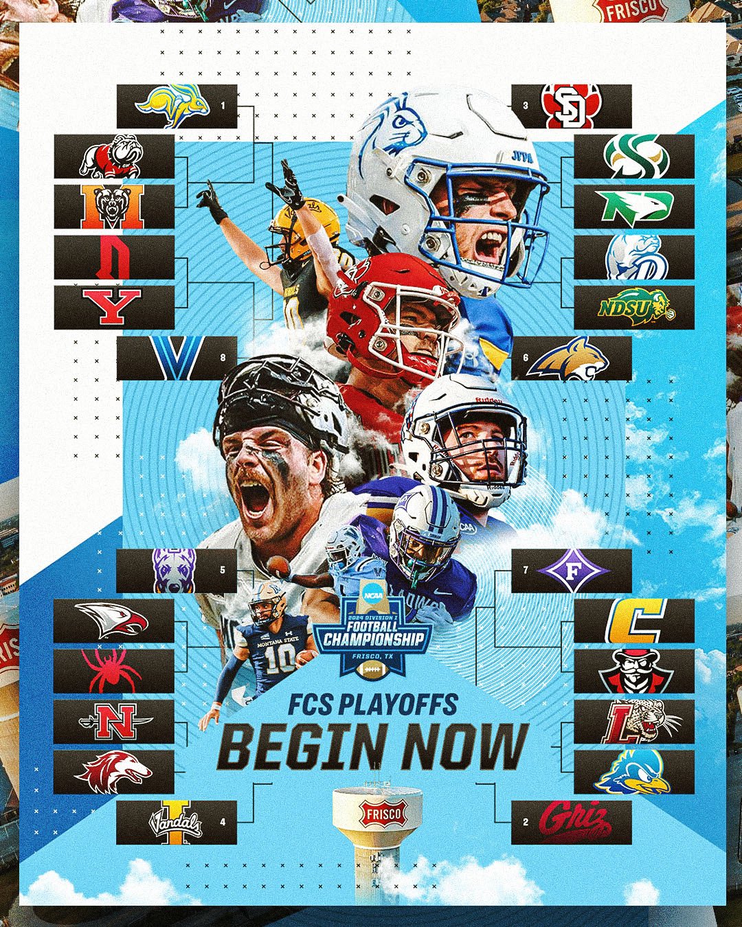 Frisco Isd Football Schedule 2024 Nfl Licha Othilie