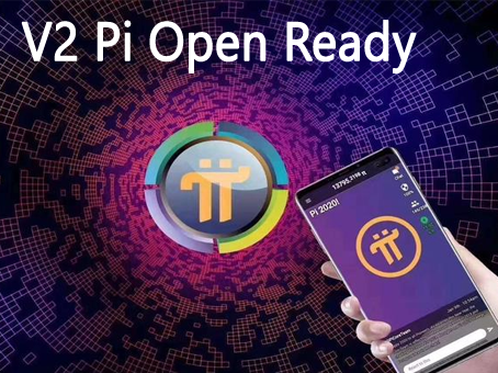 PiNews2024's tweet photo. tin vui Mainnet hạn chế V2, đã có sẵn trên hệ thống chỉ chờ ngày giờ khởi động.

Pi Network đã mở tường lửa và mở mạng chính trong hệ thống bên trong thử nghiệm.
Mainnet V2 đã sẵn sàng và chỉ chờ nhấn nút để triển khai.
Thông tin triển khai Mainnet V2 sẽ diễn ra vào tháng 12 năm 2023.

Vào ngày 1 tháng 11 năm 2023, 
Pi core team đã công bố Pi Network với V1. Điều này có nghĩa là Pi Network hiện đã sẵn sàng, hoạt động như một mạng tiền điện tử đầy đủ.
Mainnet V2 sẽ mang lại một số thay đổi và cải tiến đáng kể cho mạng Pi, bao gồm chức năng cải thiện chính
1, Tăng tốc độ giao dịch lên 100-200 lần so với Mainnet kín hiện tại.
2, Cải thiện khả năng swap của mạng Pi.
Thêm các tính năng mới swap, như khả năng gửi và nhận Pi qua các nền tảng khác.

Việc triển khai Mainnet V2 dự kiến ​​sẽ diễn ra vào tháng 12 năm 2023. 
cùng chờ đón tin vui từ PCT và mọi người sẽ bất ngờ!