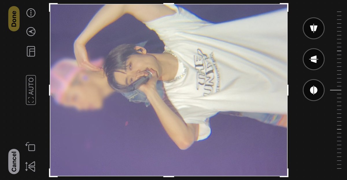 _vxrfreude's tweet photo. 근황 공유   • • • https://t.co/LCDEIEeHuI