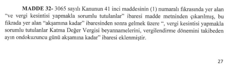 Muhasip tweet media