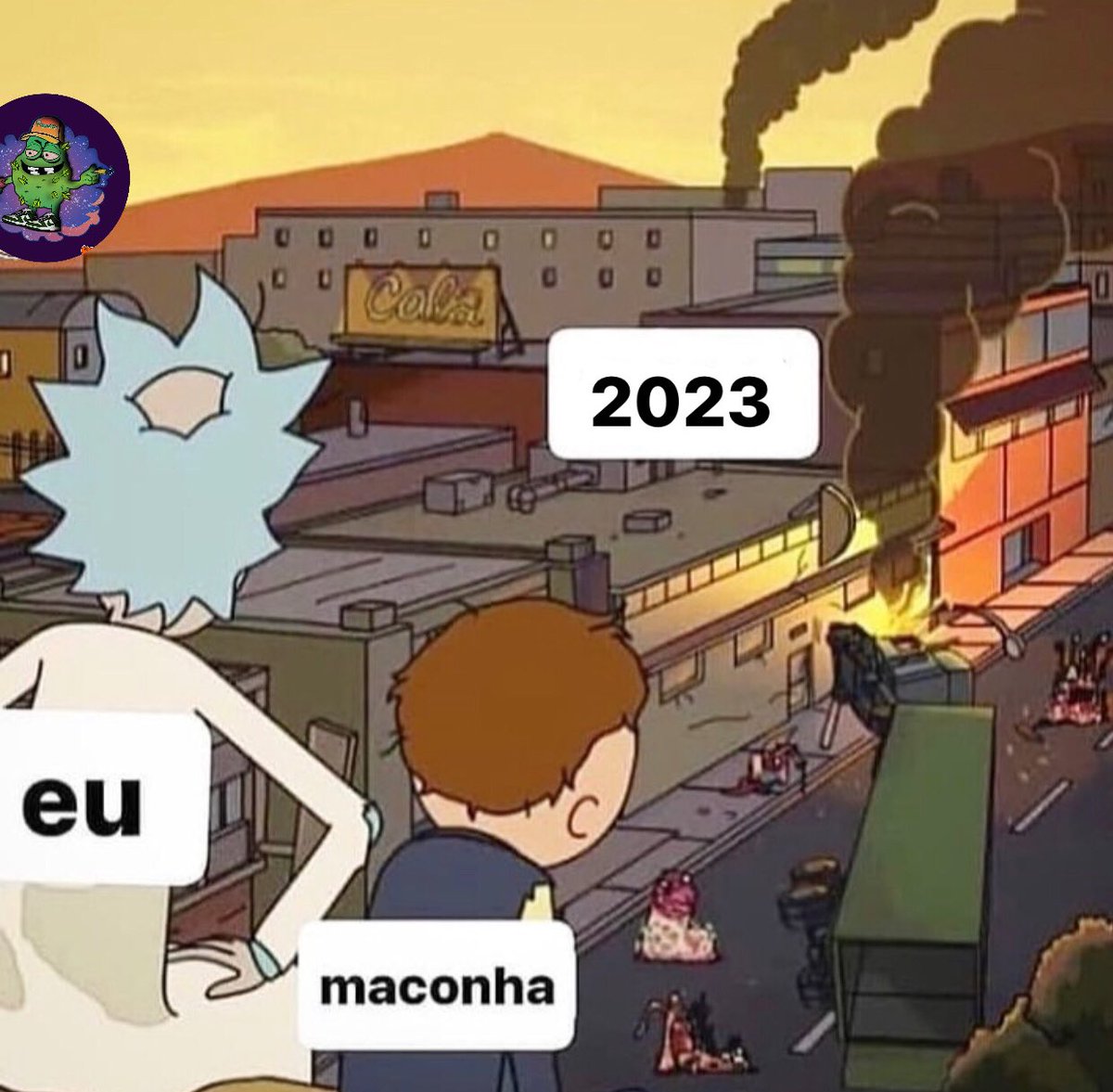 Cannabis Brasil (@canabisbrasil) on Twitter photo 