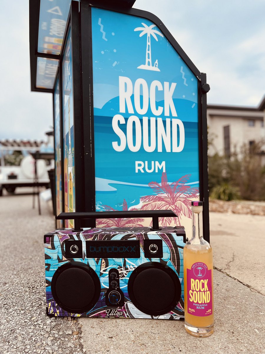 ROCK SOUND Rum tweet media