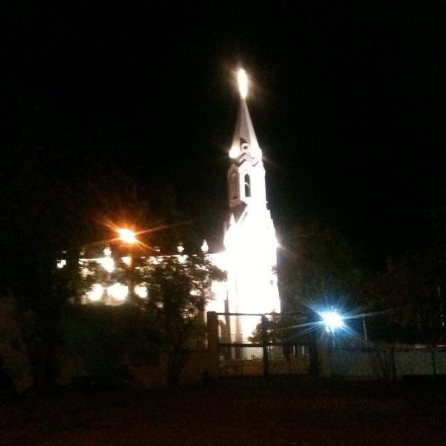 isaacgomes's tweet photo. Festa de Cristo Rei 
25/11 19:00hs Canindé-Ce 
Celebração Eucarística.
Dedicação: Crisma, Comissão da Juventude, Acolitato São Tarcísio.
Grupo de Cântico: São Tarcísio. https://t.co/aLBeMGtci5