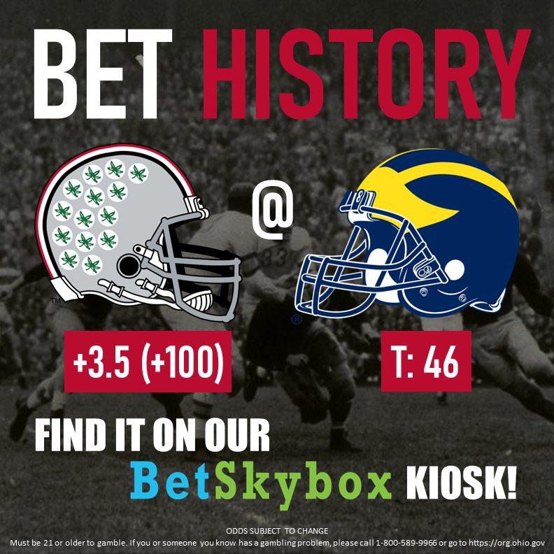 Bucket Heads tweet media