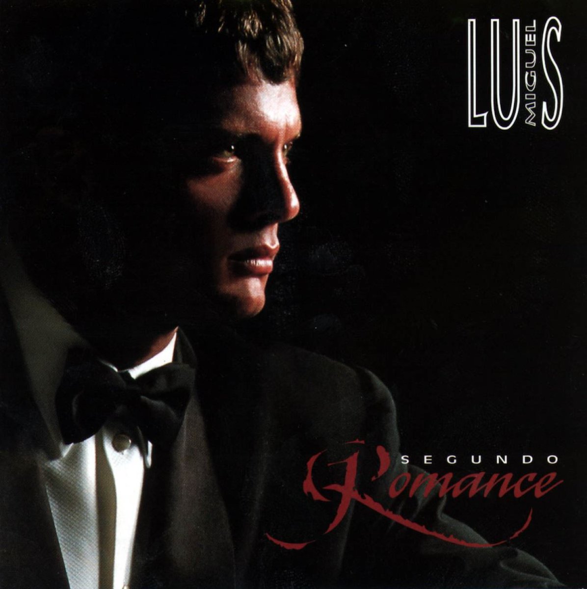 vane_saens's tweet photo. El mejor álbum del mundo mundial 🫶🏻✨☀️💛 #SegundoRomance #LuisMiguel #LuisMi #ILoveLuisMiguel ✨✨ https://t.co/6qUvIiOlCK