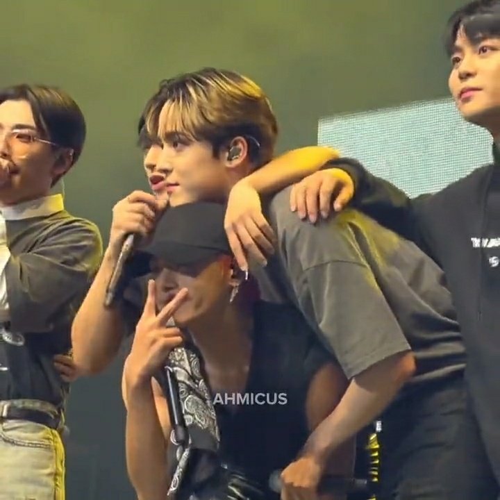yunhopowerless_'s tweet photo. yunwoo🥹 they're home for each others🥺🤍 https://t.co/JXOdg9SMnr