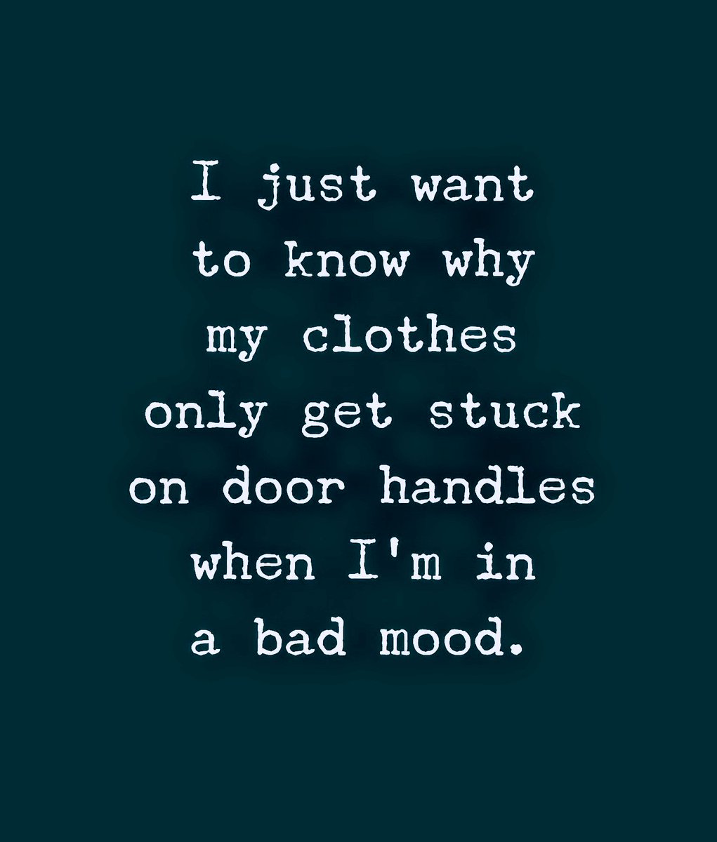 motivational's tweet photo. https://t.co/Zaz7jjkAao