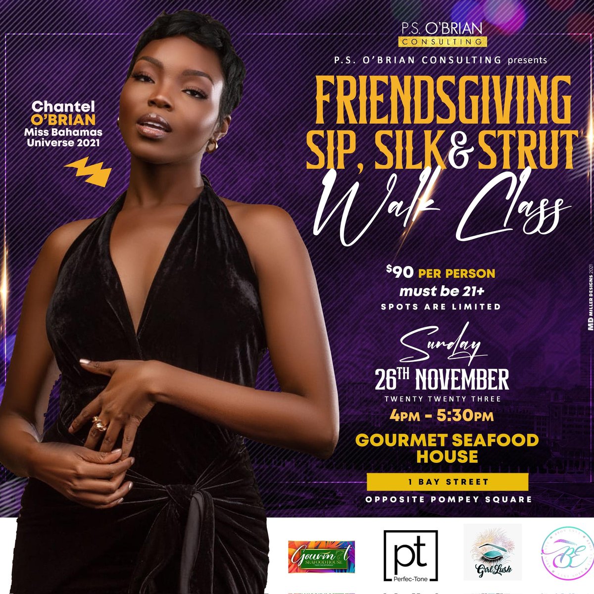 Meet_Chantel's tweet photo. Hosting a Walk Class tomorrow for the girlies and their homegirls 💕 I want you to come. https://t.co/3QlxDr2LEe https://t.co/94JZyJLh8o