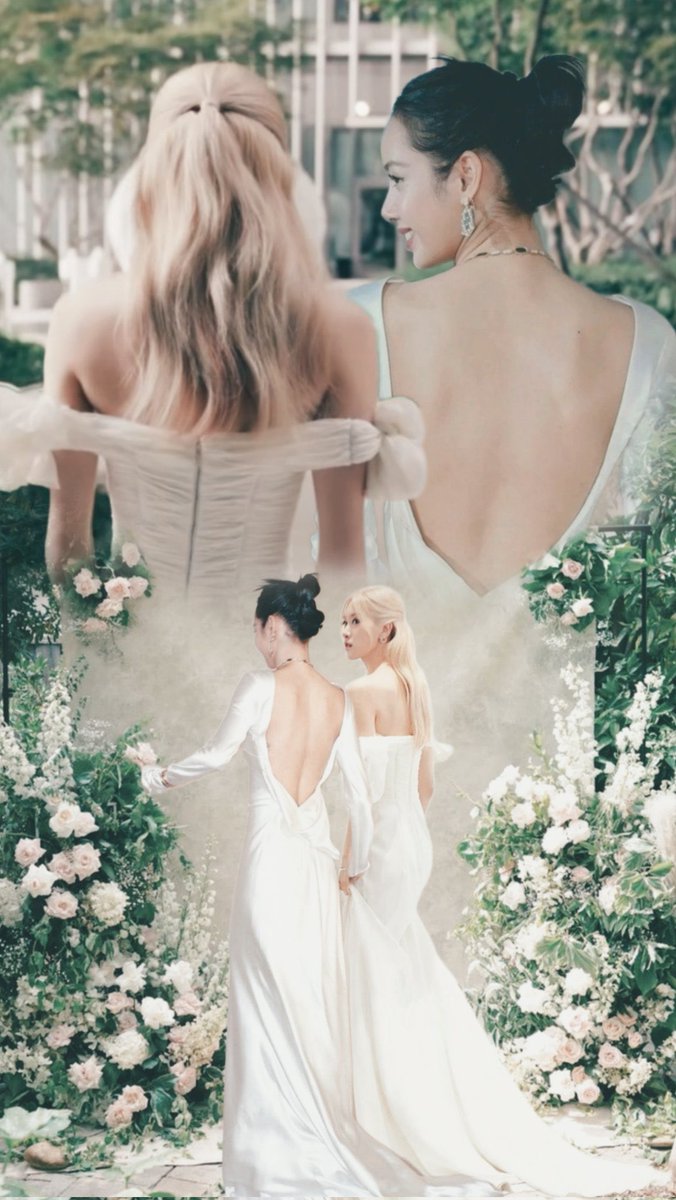 ☹️😩 #ChaeLisa