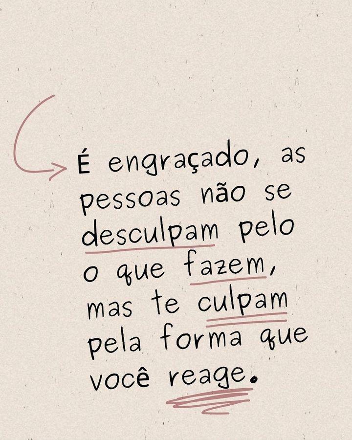 teu caos (@sobreteucaos) on Twitter photo 