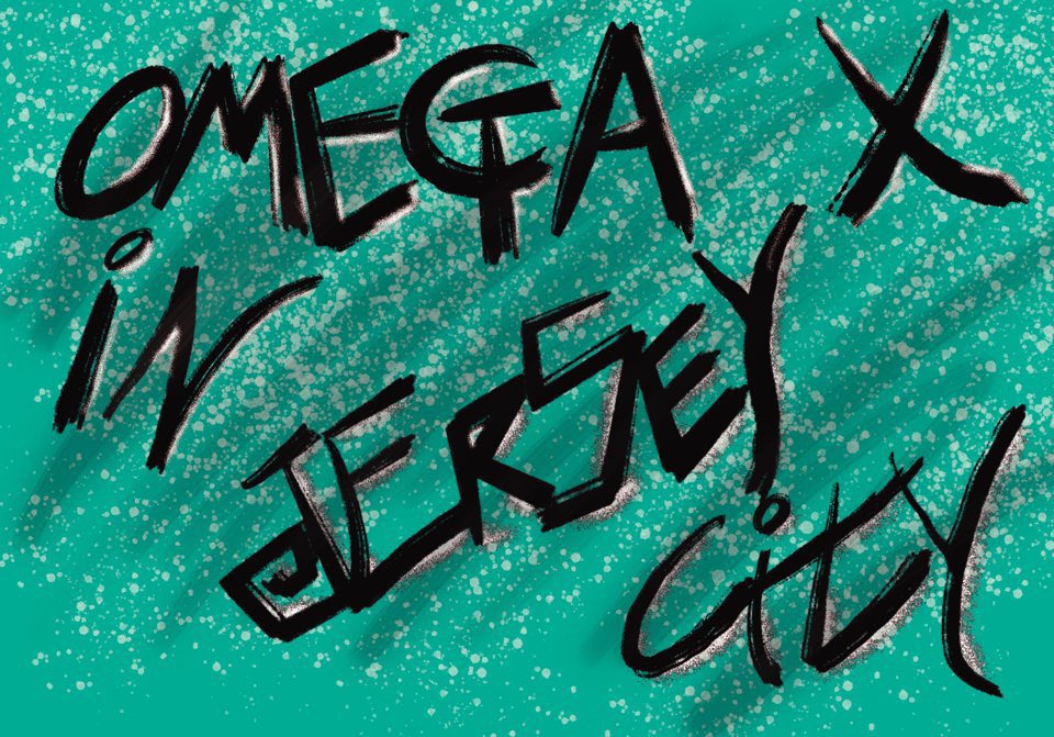 [#OX]

I drew it

#OMEGA_X #오메가엑스
#한겸 #HANGYEOM