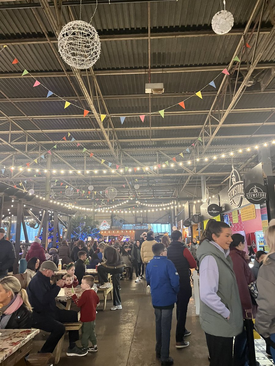 Emma moloney tweet media