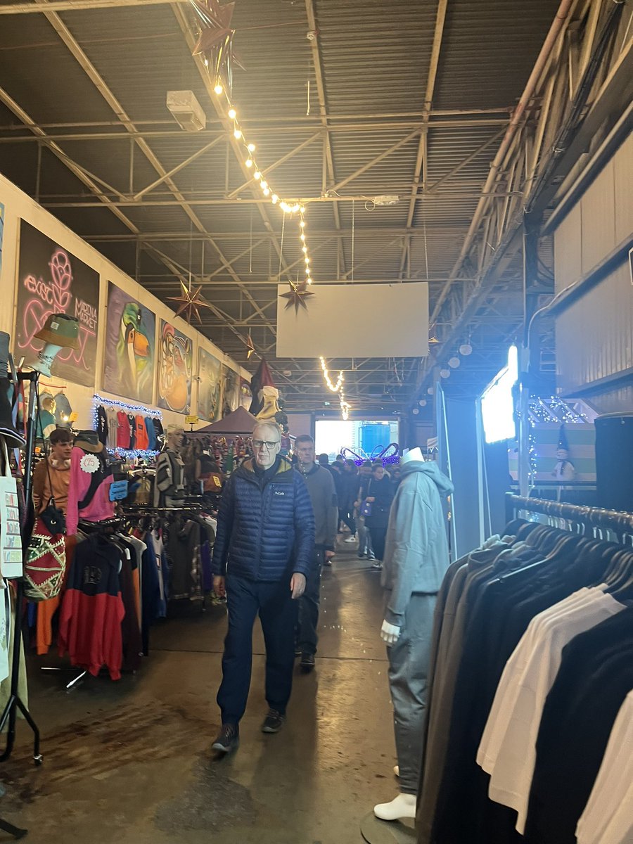 Emma moloney tweet media