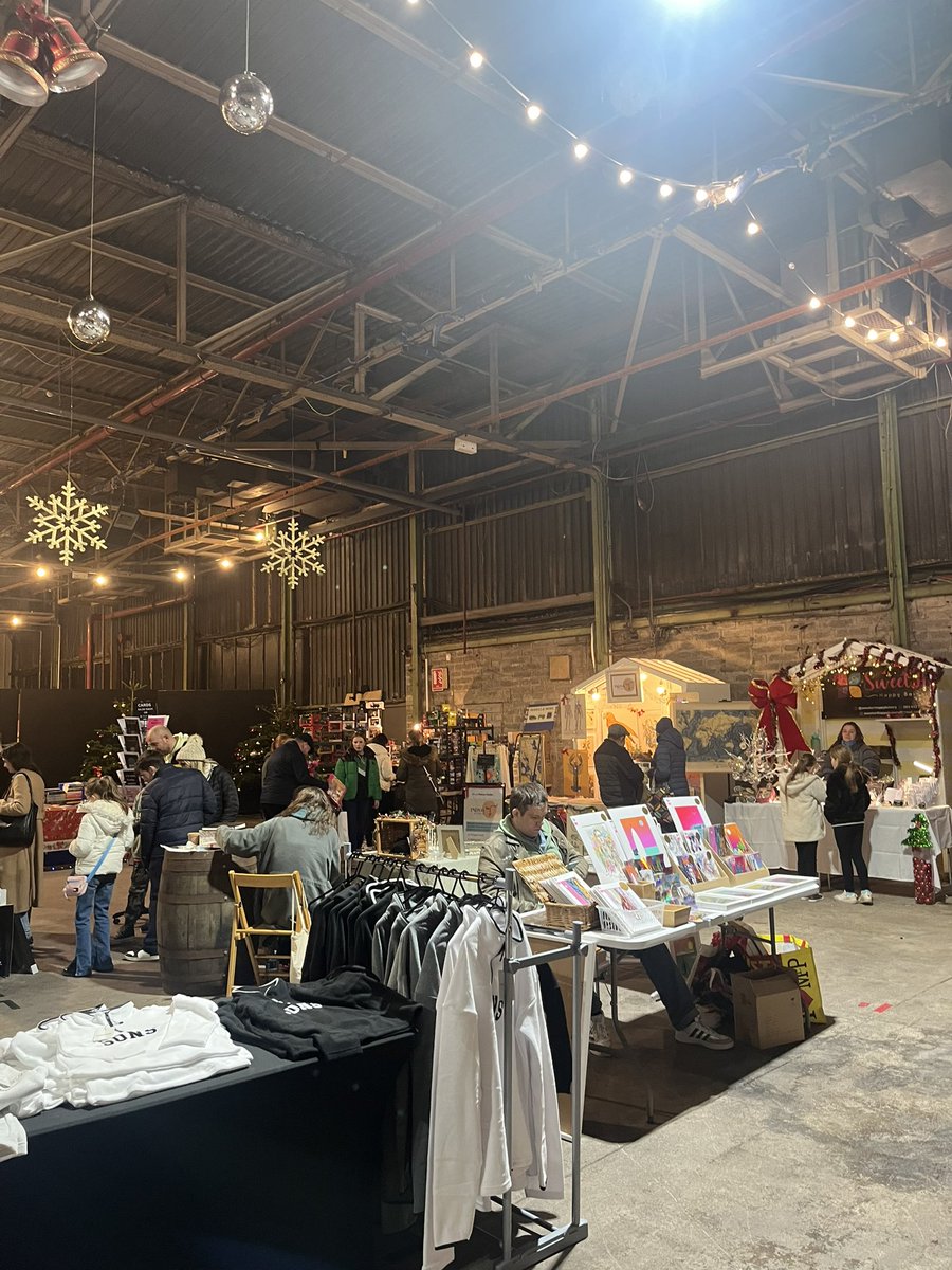 Emma moloney tweet media