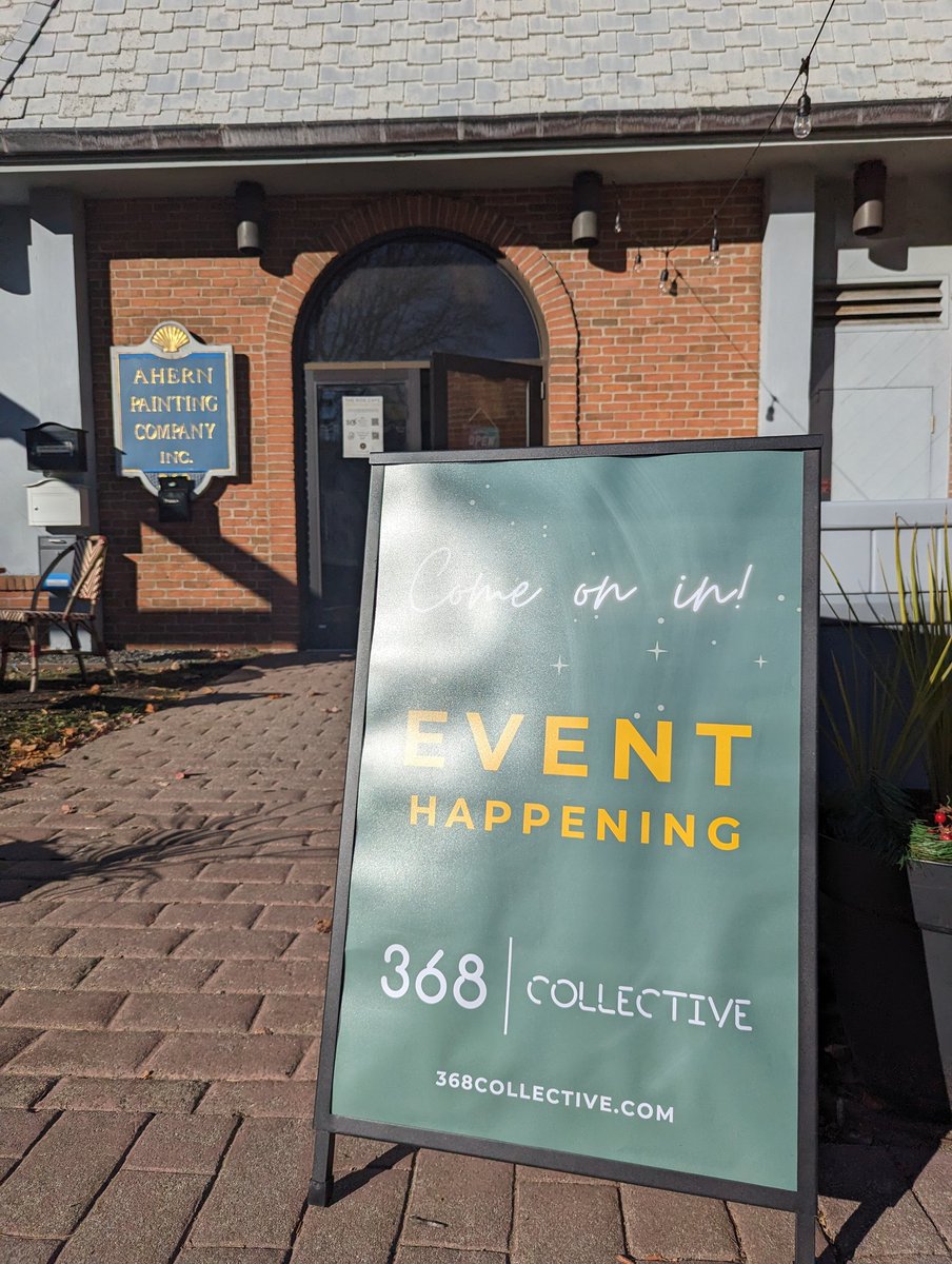 Ryan Williams tweet media