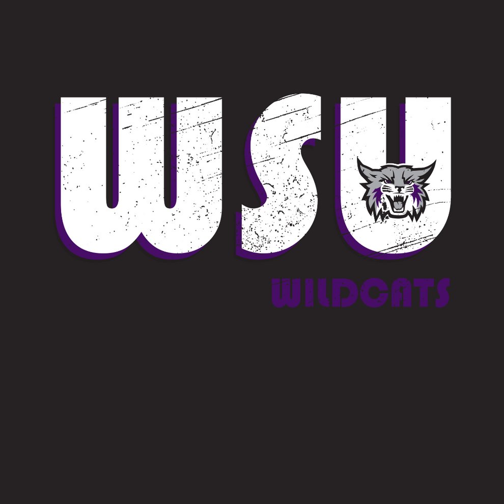Walk_OnApparel's tweet photo. Where our Wildcats at!?!?
Congrats on the Big Sky Conference Volleyball Title for @weberstatevb!
Fans celebrate with 30% off during our #BlackFriday sale.
Head over to https://t.co/EVQ0BJL55T
#DUBcats #DubStatevsEverybody #GreatGreatGreat #GoWildcats https://t.co/Wk42pi3Duz