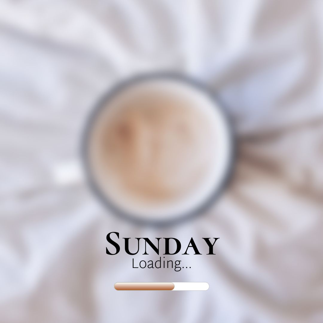 FestivalDerby's tweet photo. Good Morning! We can't wait to see you today as we gather together to celebrate the goodness of God! https://t.co/rNMbZ7W0s7