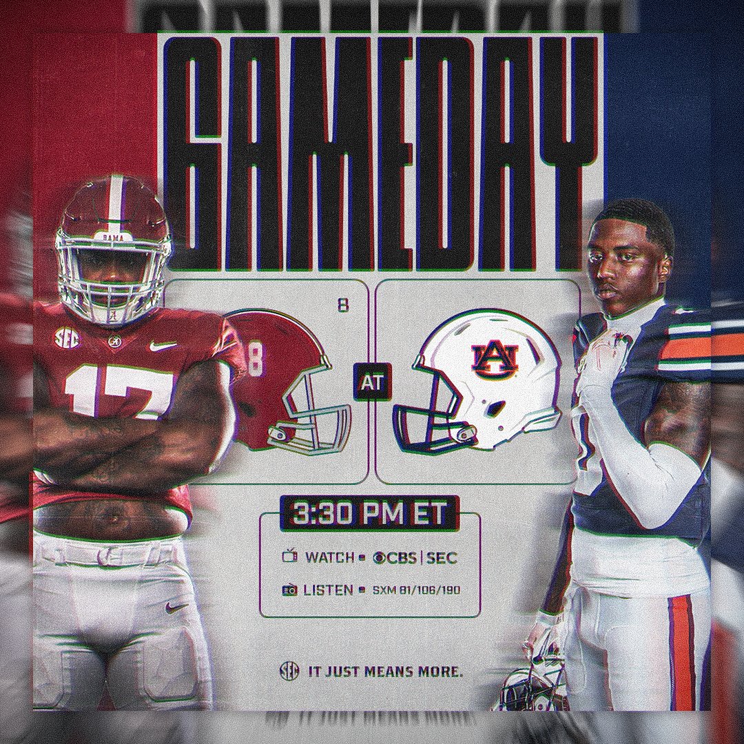 F_yjDVHWgAA9Ysv?format=jpg&name=medium