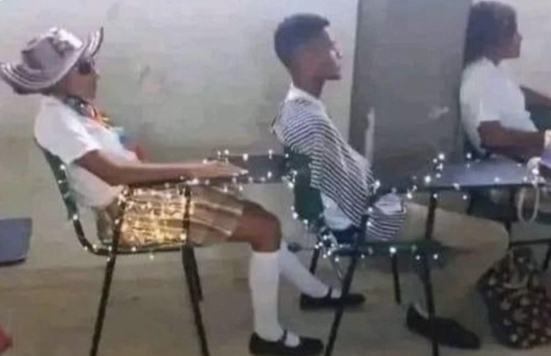 haciendo mi último parcial el 19 de diciembre