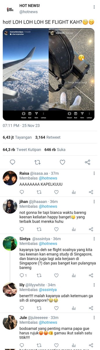 bliuuflowers's tweet photo. When I Was Your Man

Mark Lee Prompt Au https://t.co/LPgTzGrElF