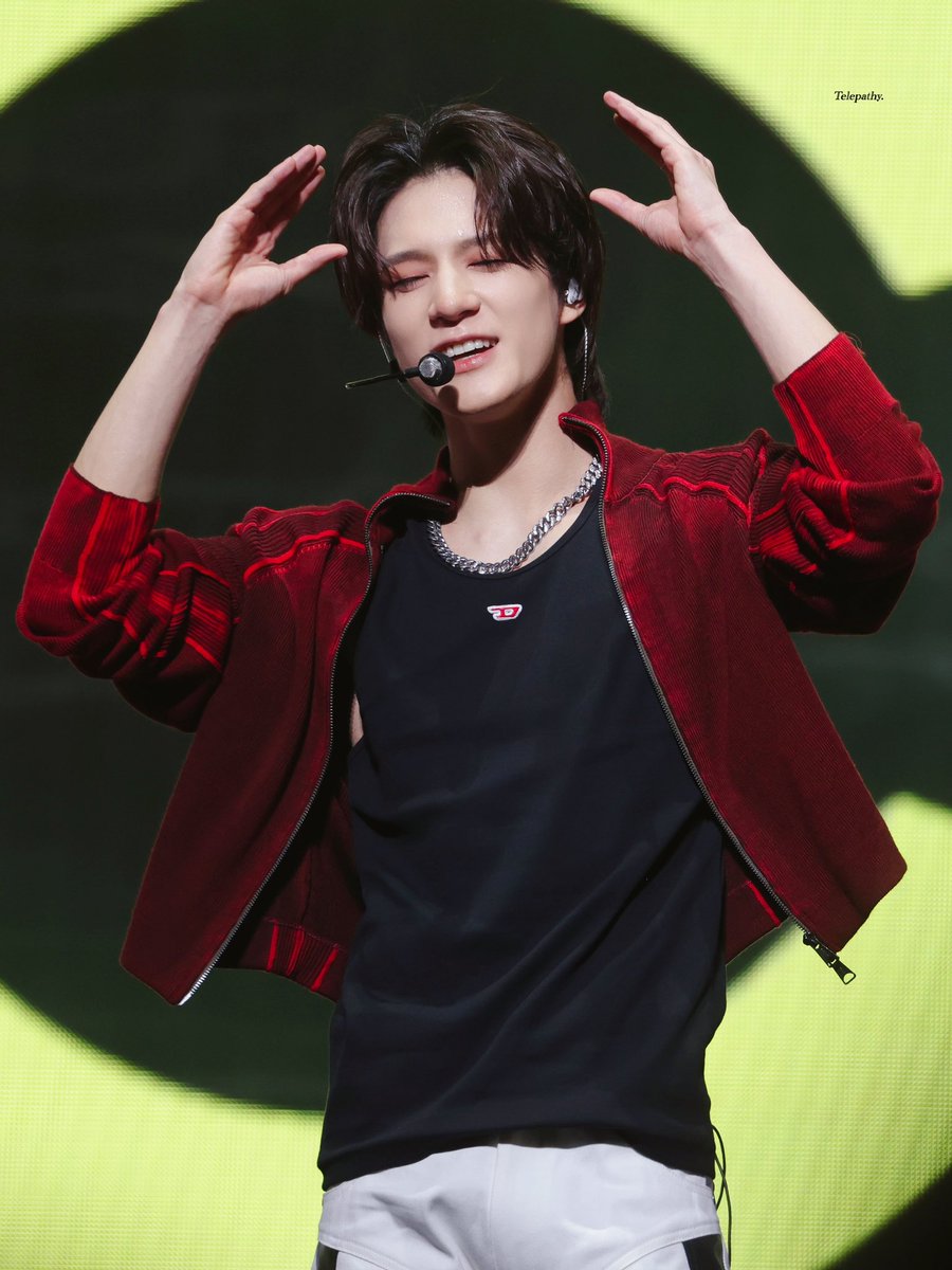 231125
#NCT #NCTDREAM #JENO  #제노