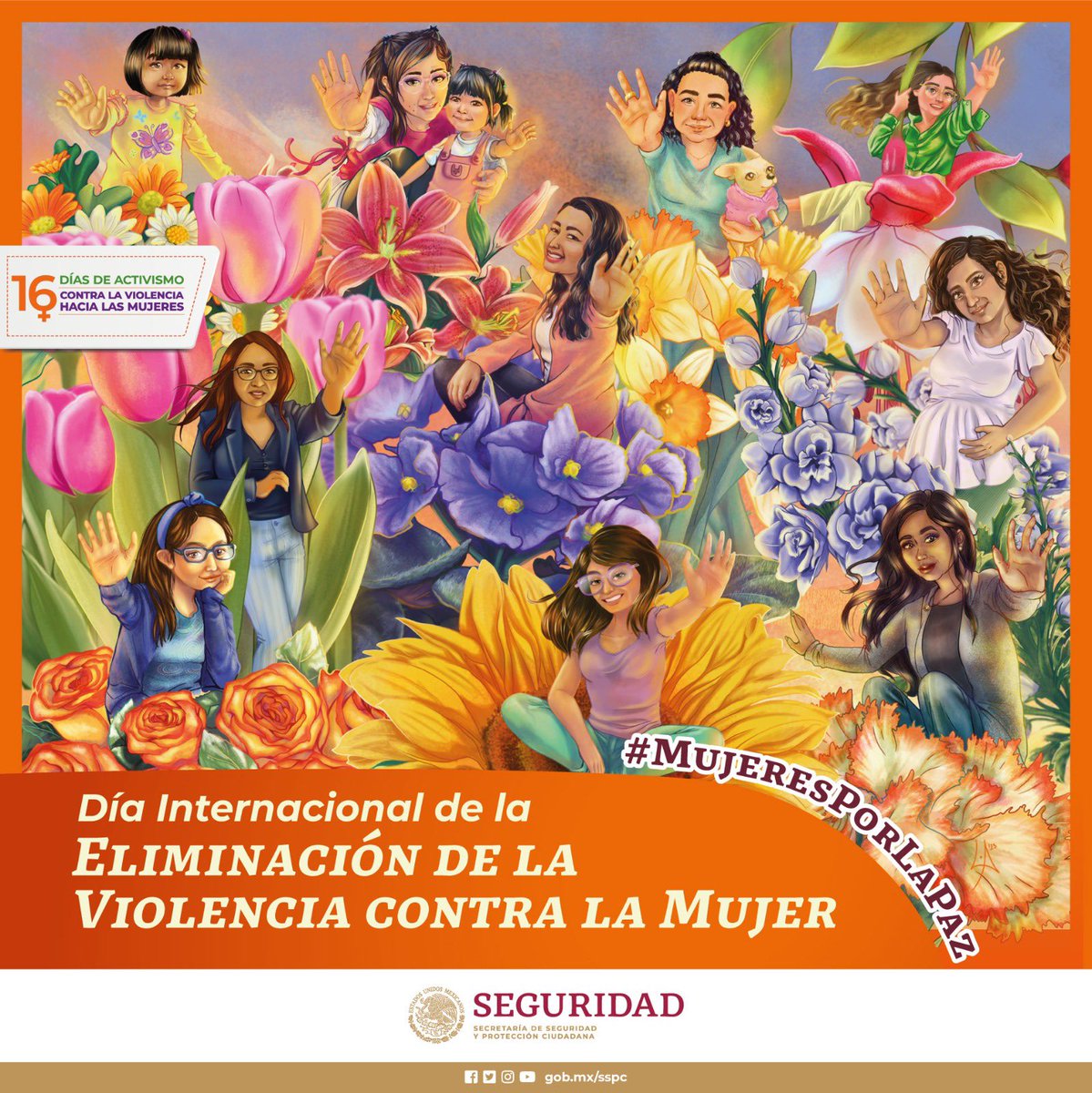 rosaicela_ tweet picture