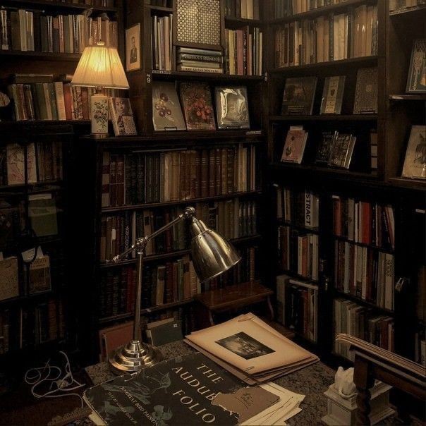 rptxtion's tweet photo. ⠀⠀ ⠀ ⠀⠀ ⠀⠀
⠀⠀ ⠀ ⠀⠀ ⠀⠀
          𓄹໋ ♡﹟ frases e versos  ⠀ 
           ──────────
ㅤ         thread de livros 𓈒 𓍼
⠀⠀ ⠀ ⠀⠀ 
⠀⠀ ⠀ https://t.co/1LmiAip7nD