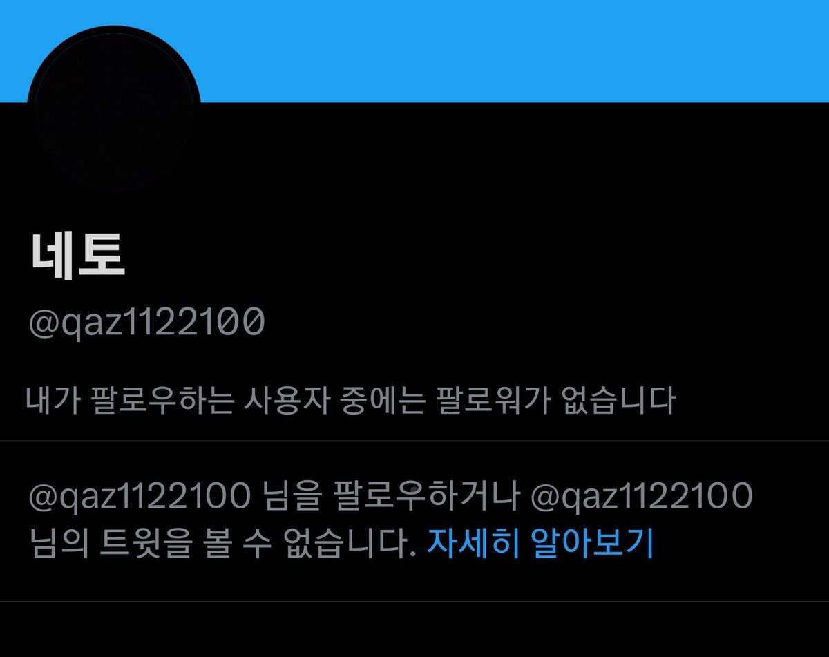 ㅋㅋㅋㅋ 진짜 이해 안되네 왜 그리 사누??? ㅋㅋㅋㅋ