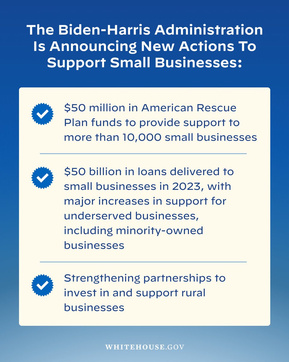 The White House 46 Archived (@whitehouse46) on Twitter photo 