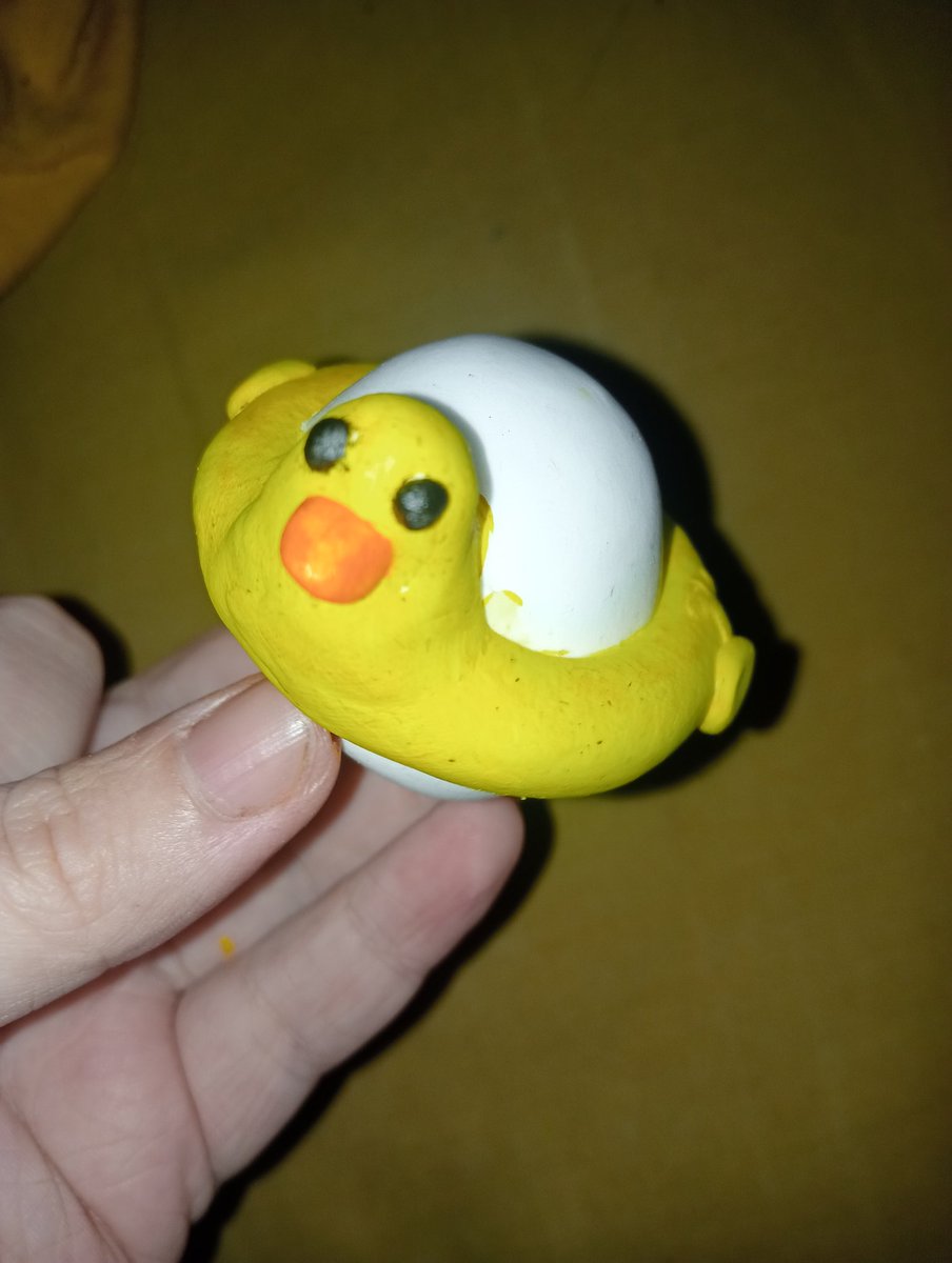 |-/Pebbles 👽 tweet media