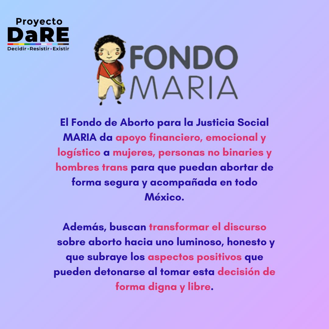 Proyecto DaRE (@ProyectoDaRE) / Posts / X