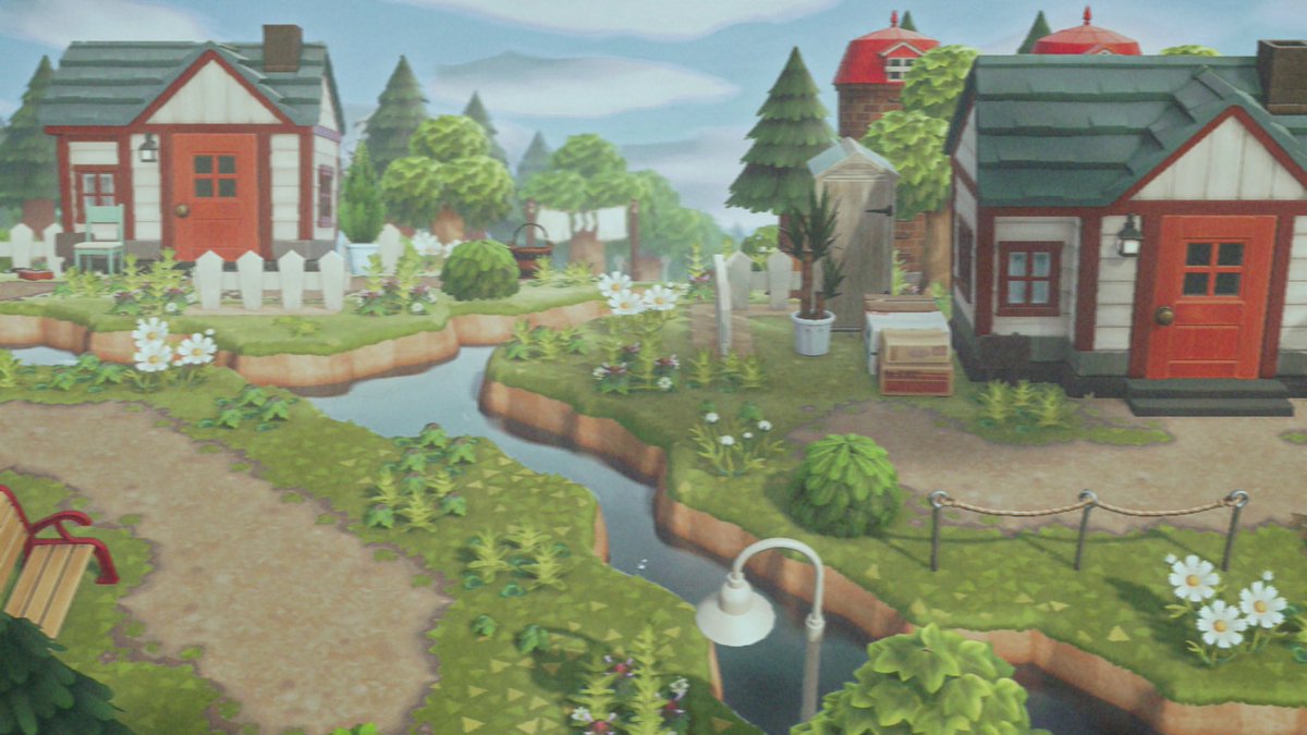 𝕛𝕦𝕒𝕟 ✼ tweet media