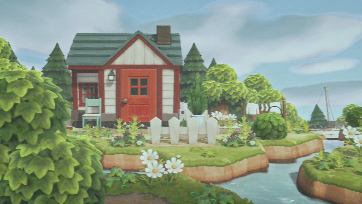 𝕛𝕦𝕒𝕟 ✼ tweet media