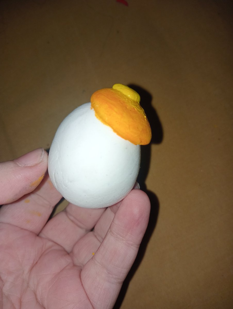 |-/Pebbles 👽 tweet media