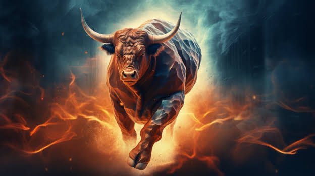 🌟 GIVEAWAY ALERT! 🚀

We're giving away $500 in #Bitcoin to 10 lucky winners if we reach 50K followers in the next 5 days! 🎉

To enter:
1. Follow <a href="/earnwithrk/">RK Gupta (EarnWithRK)</a>
2. Retweet this post

 💰 #CryptoGiveaway