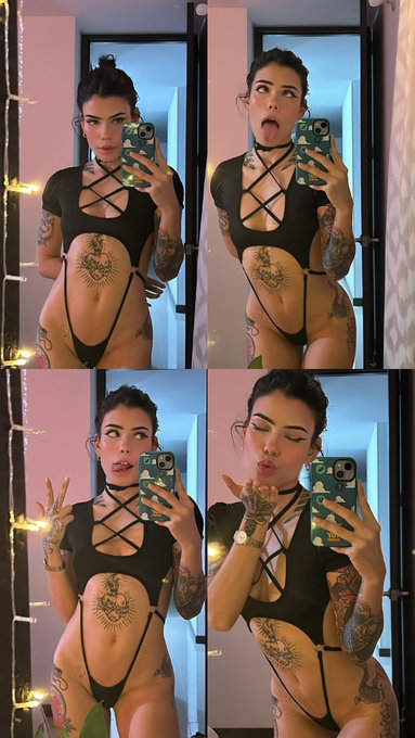 Quiero mimos https://t.co/SFhd6iSSRz