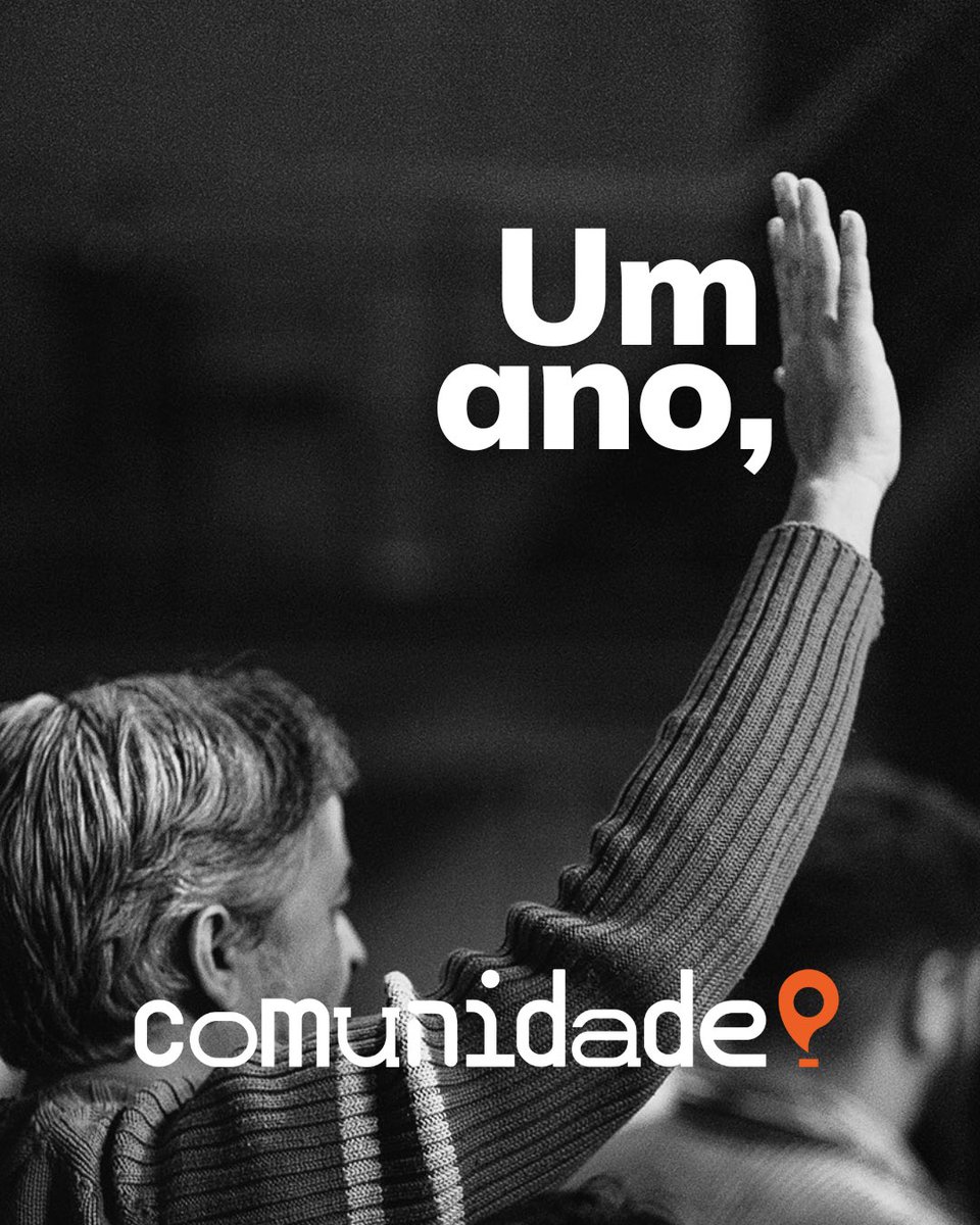 lugarcomunidade's tweet photo. Gente, aqui não é rede de fotos, mas nossa Comunidade é tão linda, queremos dividir com vcs!! https://t.co/1xzz51VSsZ