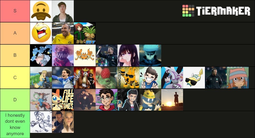 Dieses schmuckstück darf natürlich nicht verloren gehen