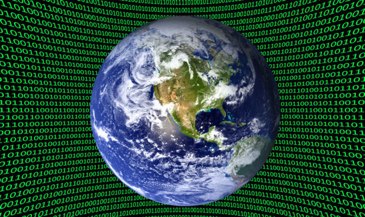 MentalsFun's tweet image. #SimulationTheory is true.

#GlobeSimulationTheory is the simulation.

#TrueEarth #FlatEarth #Earth