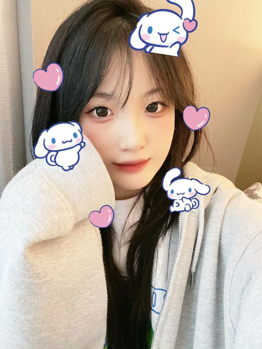 黄冈上门约炮 tweet media